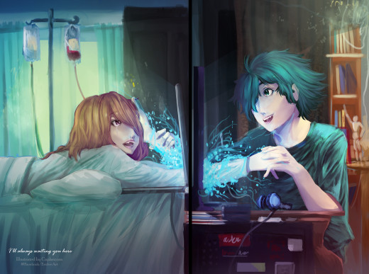 994998 (a): :3436x2552